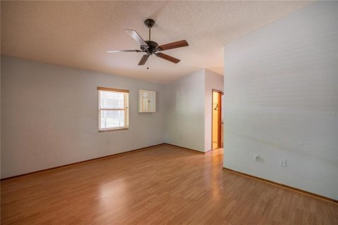 House in Homosassa, Florida 3 bedrooms, 134.89 sq.m. № 1678211 - photo 18