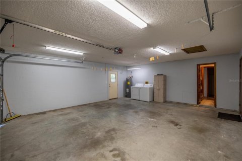 House in Homosassa, Florida 3 bedrooms, 134.89 sq.m. № 1678211 - photo 28