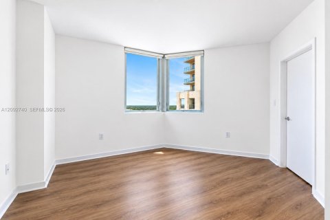 Copropriété à louer à Miami, Floride: 2 chambres, 106.84 m2 № 2377162 - photo 3