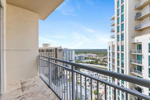 Copropriété à louer à Miami, Floride: 2 chambres, 106.84 m2 № 2377162 - photo 10