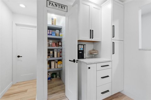 Купить виллу или дом в Данедин, Флорида 3 комнаты, 110.46м2, № 2092292 - фото 6
