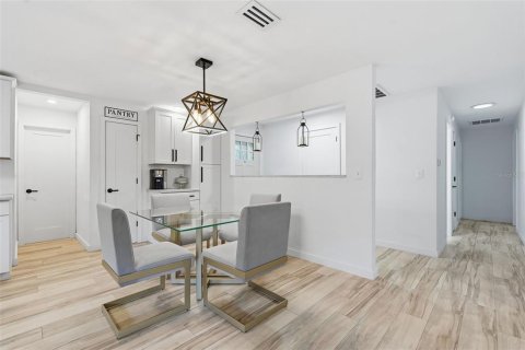 Купить виллу или дом в Данедин, Флорида 3 комнаты, 110.46м2, № 2092292 - фото 7
