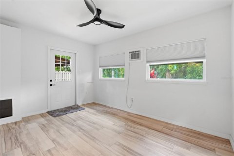Купить виллу или дом в Данедин, Флорида 3 комнаты, 110.46м2, № 2092292 - фото 22