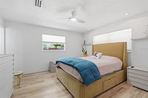 Купить виллу или дом в Данедин, Флорида 3 комнаты, 110.46м2, № 2092292 - фото 12