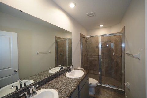 Adosado en alquiler en Sarasota, Florida, 3 dormitorios, 160.16 m2 № 1916376 - foto 5