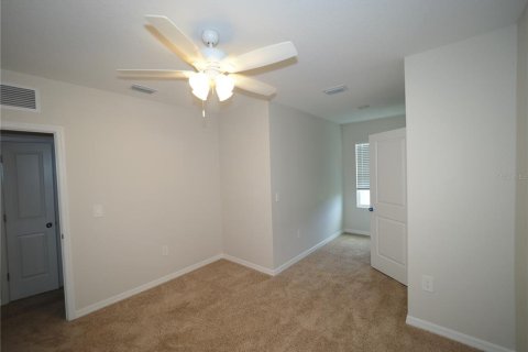 Adosado en alquiler en Sarasota, Florida, 3 dormitorios, 160.16 m2 № 1916376 - foto 4
