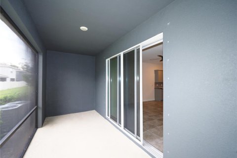 Adosado en alquiler en Sarasota, Florida, 3 dormitorios, 160.16 m2 № 1916376 - foto 7