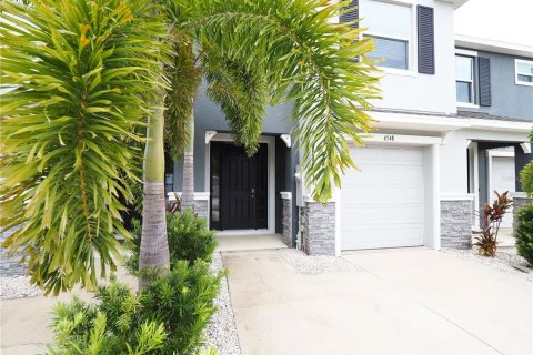 Adosado en alquiler en Sarasota, Florida, 3 dormitorios, 160.16 m2 № 1916376 - foto 3