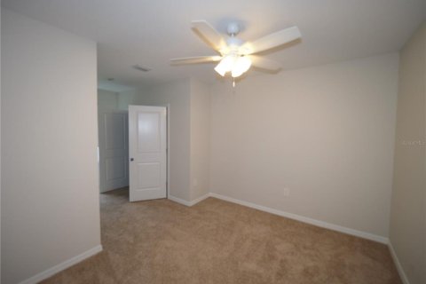 Adosado en alquiler en Sarasota, Florida, 3 dormitorios, 160.16 m2 № 1916376 - foto 6