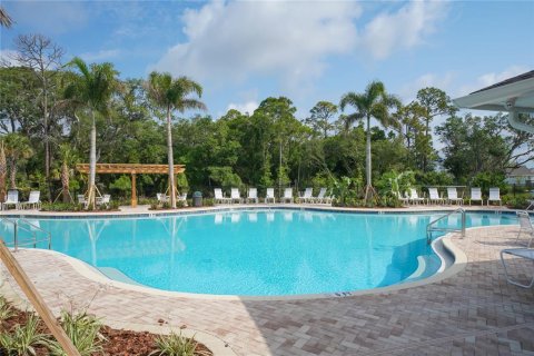 Adosado en alquiler en Sarasota, Florida, 3 dormitorios, 160.16 m2 № 1916376 - foto 10