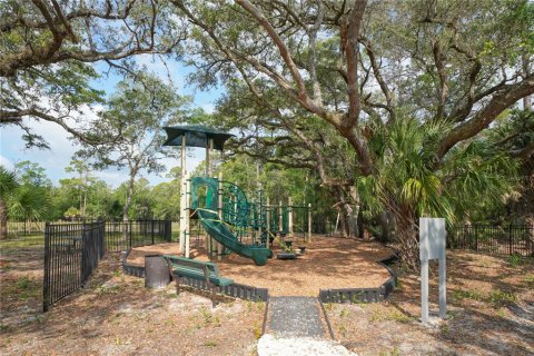 Adosado en alquiler en Sarasota, Florida, 3 dormitorios, 160.16 m2 № 1916376 - foto 12