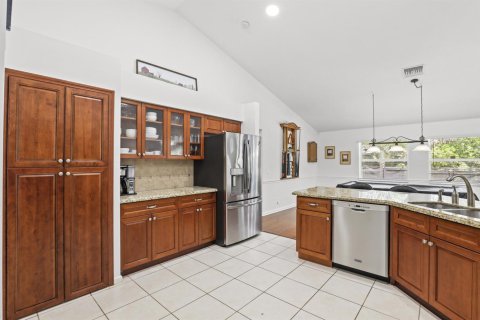 Casa en alquiler en Wellington, Florida, 4 dormitorios, 204.01 m2 № 2078323 - foto 11