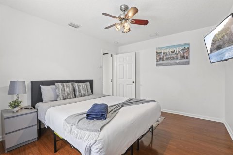 Casa en alquiler en Wellington, Florida, 4 dormitorios, 204.01 m2 № 2078323 - foto 22