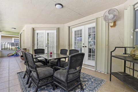 Casa en alquiler en Wellington, Florida, 4 dormitorios, 204.01 m2 № 2078323 - foto 28