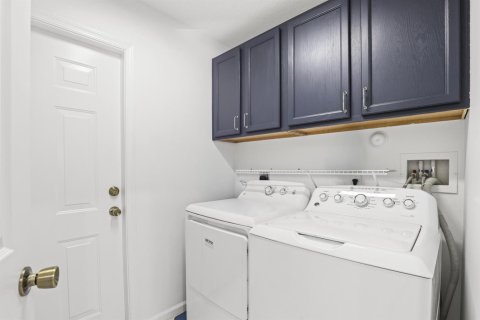 Casa en alquiler en Wellington, Florida, 4 dormitorios, 204.01 m2 № 2078323 - foto 26