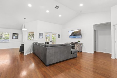 Casa en alquiler en Wellington, Florida, 4 dormitorios, 204.01 m2 № 2078323 - foto 8