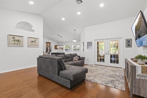 Casa en alquiler en Wellington, Florida, 4 dormitorios, 204.01 m2 № 2078323 - foto 7