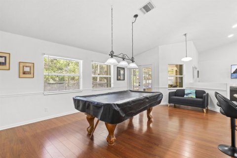 Casa en alquiler en Wellington, Florida, 4 dormitorios, 204.01 m2 № 2078323 - foto 15