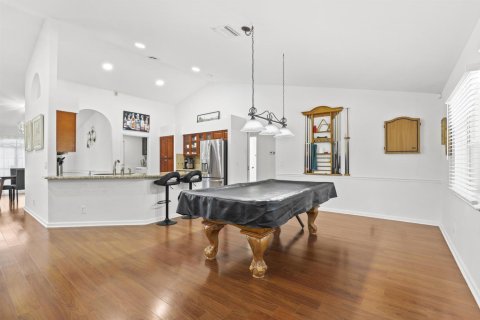 Casa en alquiler en Wellington, Florida, 4 dormitorios, 204.01 m2 № 2078323 - foto 14