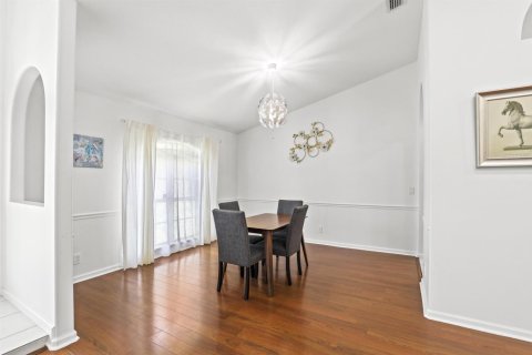 Casa en alquiler en Wellington, Florida, 4 dormitorios, 204.01 m2 № 2078323 - foto 9