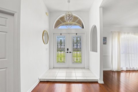 Casa en alquiler en Wellington, Florida, 4 dormitorios, 204.01 m2 № 2078323 - foto 5