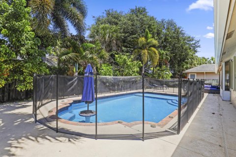 Casa en alquiler en Wellington, Florida, 4 dormitorios, 204.01 m2 № 2078323 - foto 29
