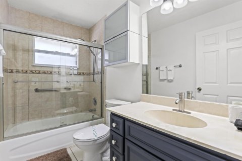 Casa en alquiler en Wellington, Florida, 4 dormitorios, 204.01 m2 № 2078323 - foto 25