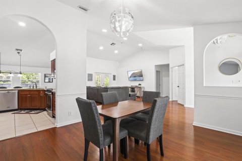 Casa en alquiler en Wellington, Florida, 4 dormitorios, 204.01 m2 № 2078323 - foto 10