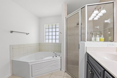 Casa en alquiler en Wellington, Florida, 4 dormitorios, 204.01 m2 № 2078323 - foto 23