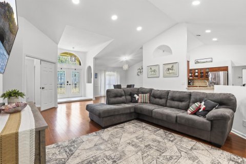 Casa en alquiler en Wellington, Florida, 4 dormitorios, 204.01 m2 № 2078323 - foto 6