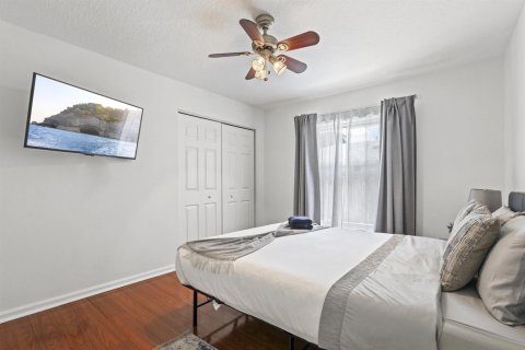 Casa en alquiler en Wellington, Florida, 4 dormitorios, 204.01 m2 № 2078323 - foto 21