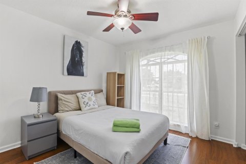 Casa en alquiler en Wellington, Florida, 4 dormitorios, 204.01 m2 № 2078323 - foto 16
