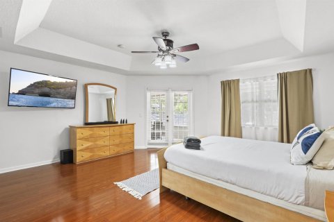 Casa en alquiler en Wellington, Florida, 4 dormitorios, 204.01 m2 № 2078323 - foto 18