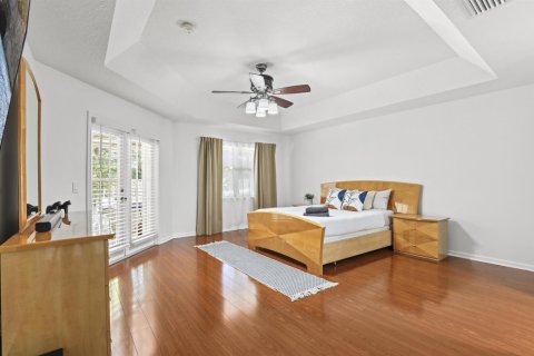 Casa en alquiler en Wellington, Florida, 4 dormitorios, 204.01 m2 № 2078323 - foto 17