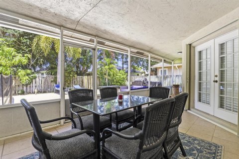 Casa en alquiler en Wellington, Florida, 4 dormitorios, 204.01 m2 № 2078323 - foto 27