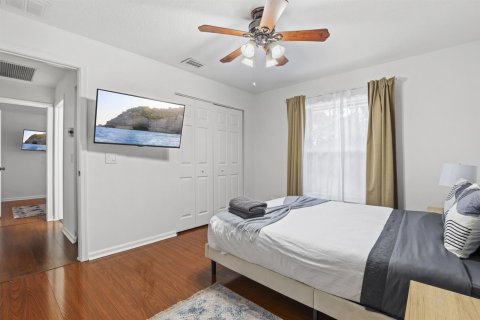 Casa en alquiler en Wellington, Florida, 4 dormitorios, 204.01 m2 № 2078323 - foto 20