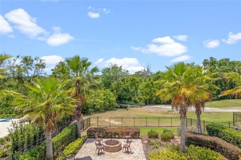 House in Four Corners, Florida 5 bedrooms, 308.99 sq.m. № 1767271 - photo 20