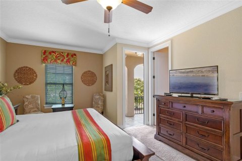 House in Four Corners, Florida 5 bedrooms, 308.99 sq.m. № 1767271 - photo 26