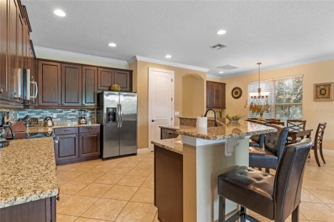 House in Four Corners, Florida 5 bedrooms, 308.99 sq.m. № 1767271 - photo 5