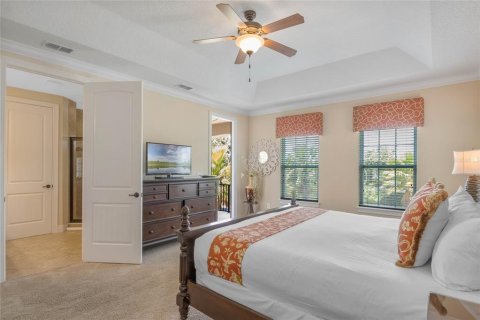 House in Four Corners, Florida 5 bedrooms, 308.99 sq.m. № 1767271 - photo 13