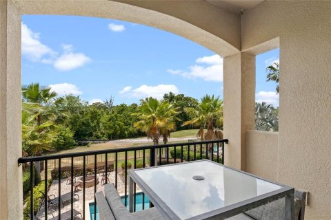 House in Four Corners, Florida 5 bedrooms, 308.99 sq.m. № 1767271 - photo 17