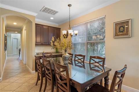 House in Four Corners, Florida 5 bedrooms, 308.99 sq.m. № 1767271 - photo 9