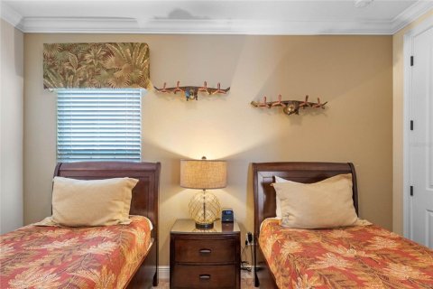 House in Four Corners, Florida 5 bedrooms, 308.99 sq.m. № 1767271 - photo 28