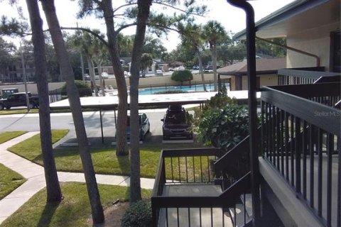 Condo in Clearwater, Florida, 2 bedrooms  № 1883608 - photo 14