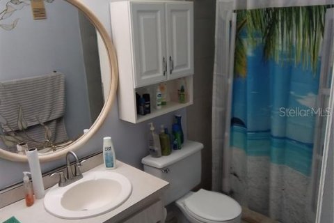Condo in Clearwater, Florida, 2 bedrooms  № 1883608 - photo 6