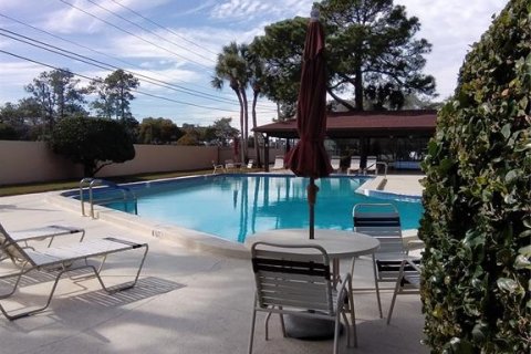 Condo in Clearwater, Florida, 2 bedrooms  № 1883608 - photo 16