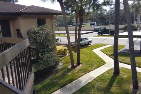 Condo in Clearwater, Florida, 2 bedrooms  № 1883608 - photo 15