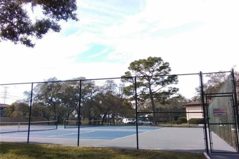 Condo in Clearwater, Florida, 2 bedrooms  № 1883608 - photo 13