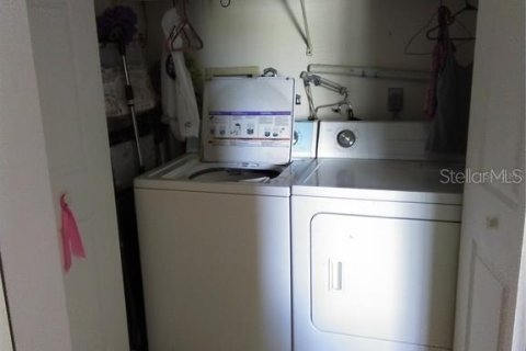 Condo in Clearwater, Florida, 2 bedrooms  № 1883608 - photo 7