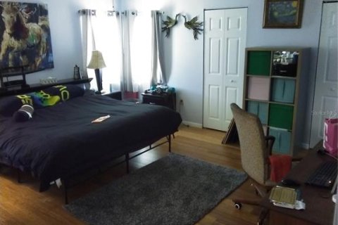 Condo in Clearwater, Florida, 2 bedrooms  № 1883608 - photo 10